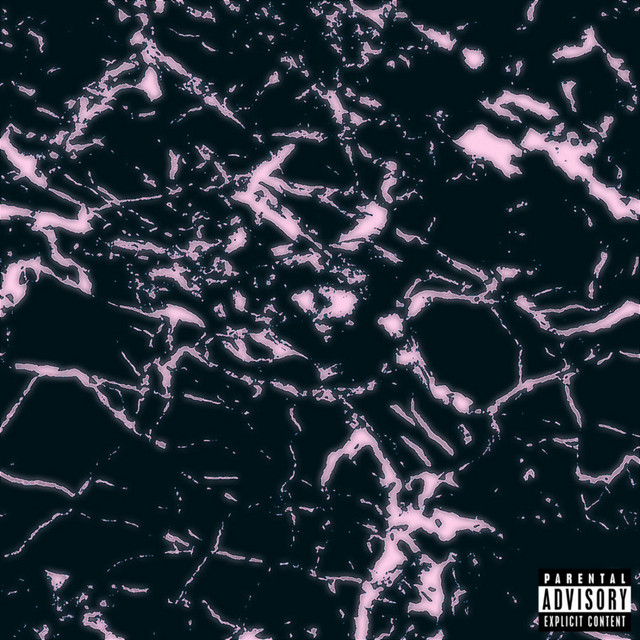 Suttin Light cover art