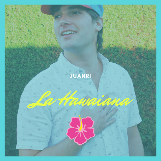Juanri Photo