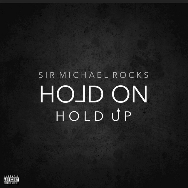 Sir Micheal Rocks