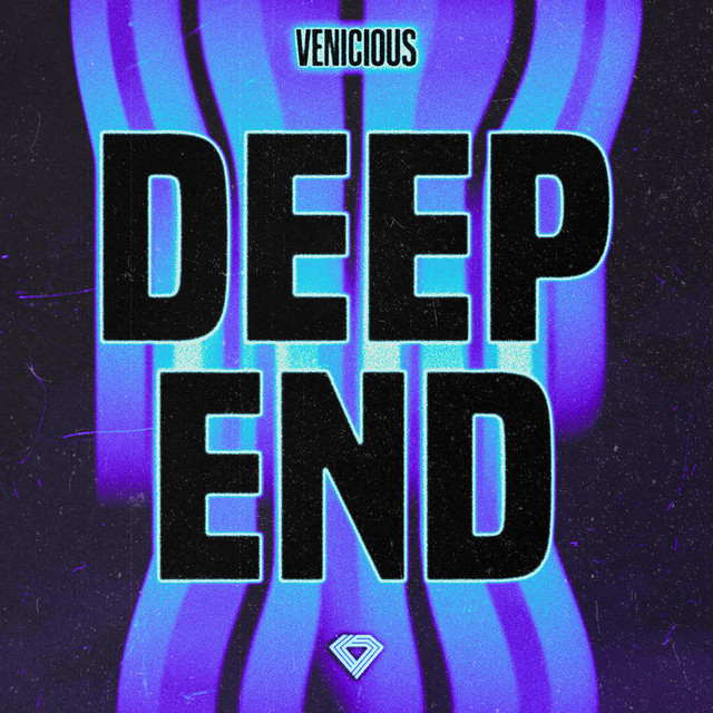 Deep End