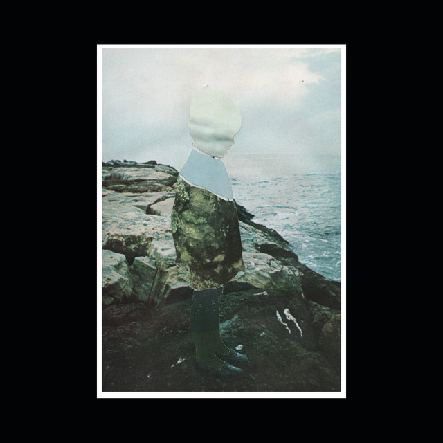 Music For Staying Warm cover art