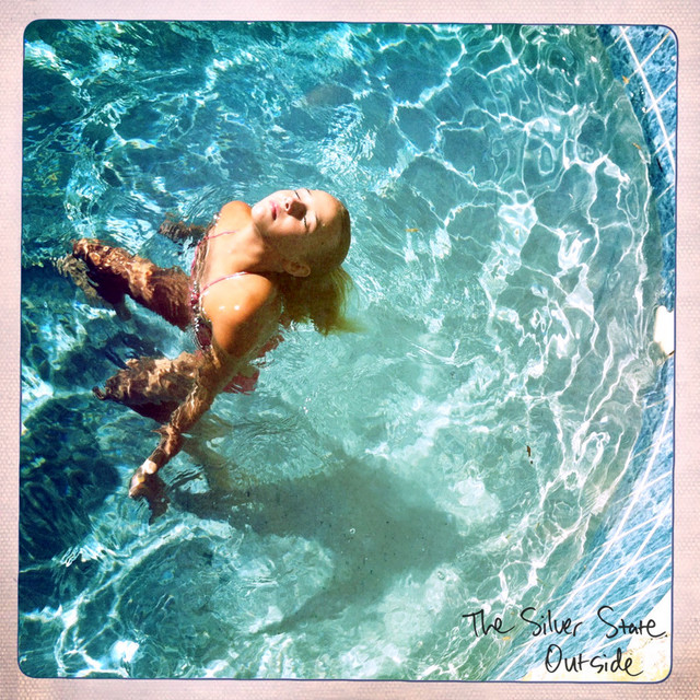 Outside cover art
