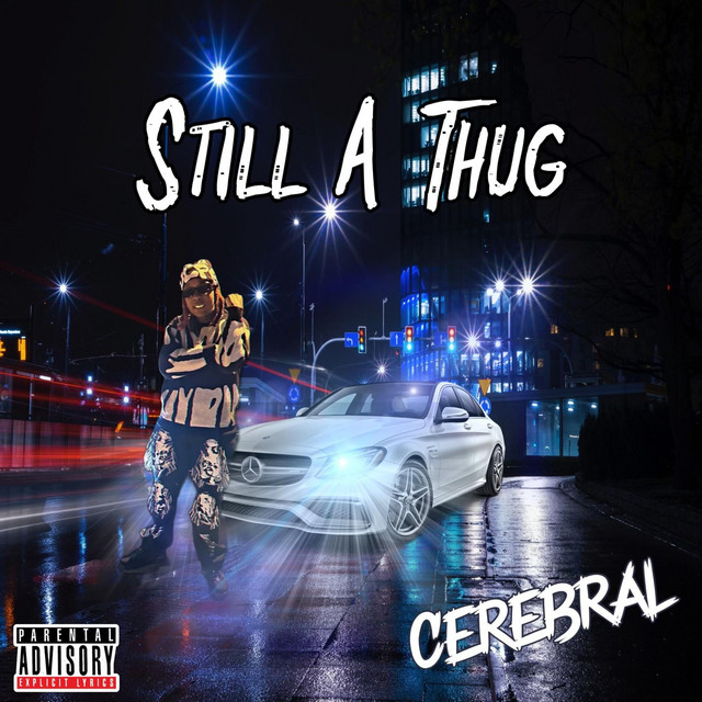 Cerebral