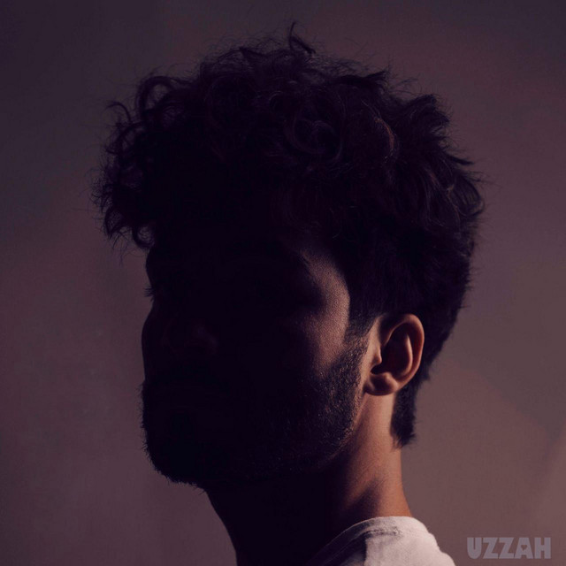 Let Me Know cover art
