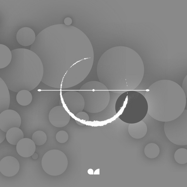 Mare Tranquillitatis cover art