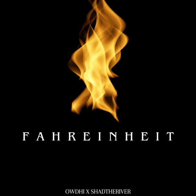 Fahrenheit