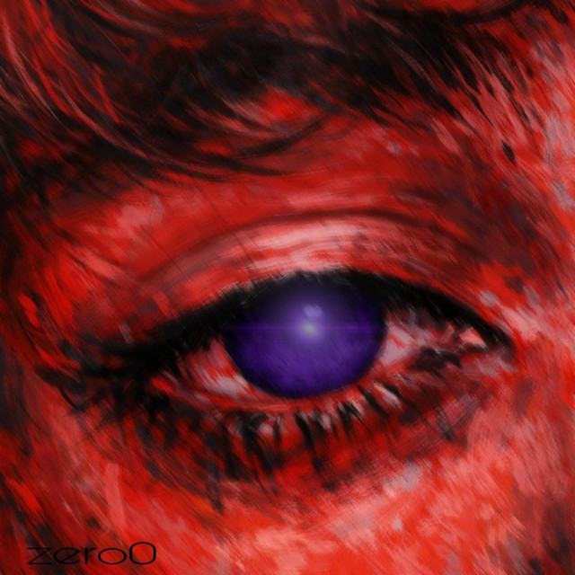 0 cover art
