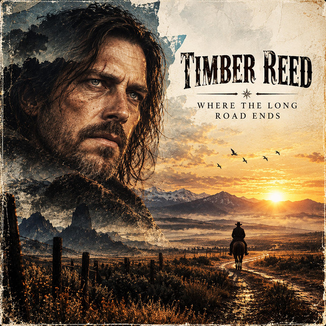 Timber Reed