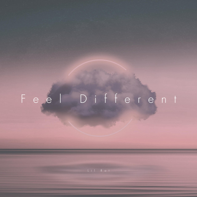 Feel Different - Single by Lil Rot | Spotify
