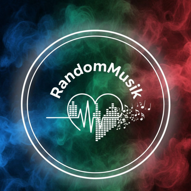 RandomMusik