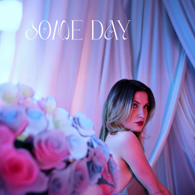 Someday