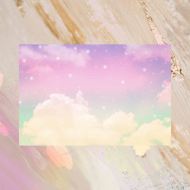 Easy Listening Piano - Background for Mystical Creativity cover art
