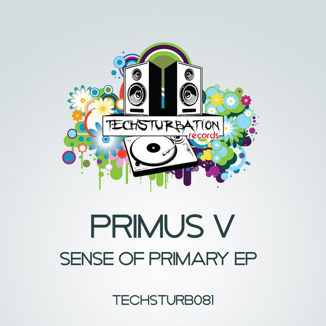 Primus V
