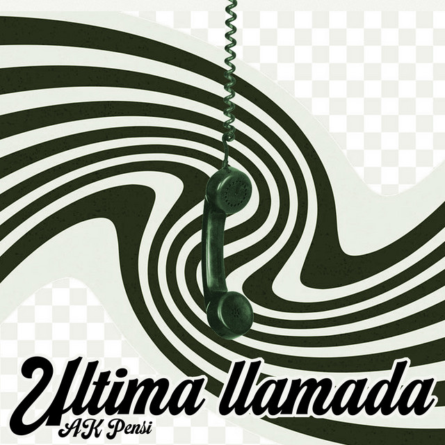 Ultima Llamada