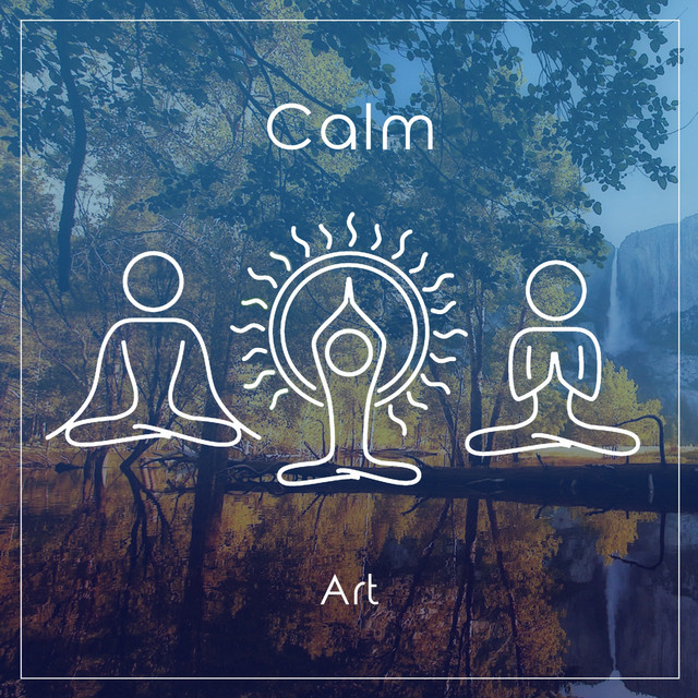 #Calm Art - Compilation by Various Artists | Spotify