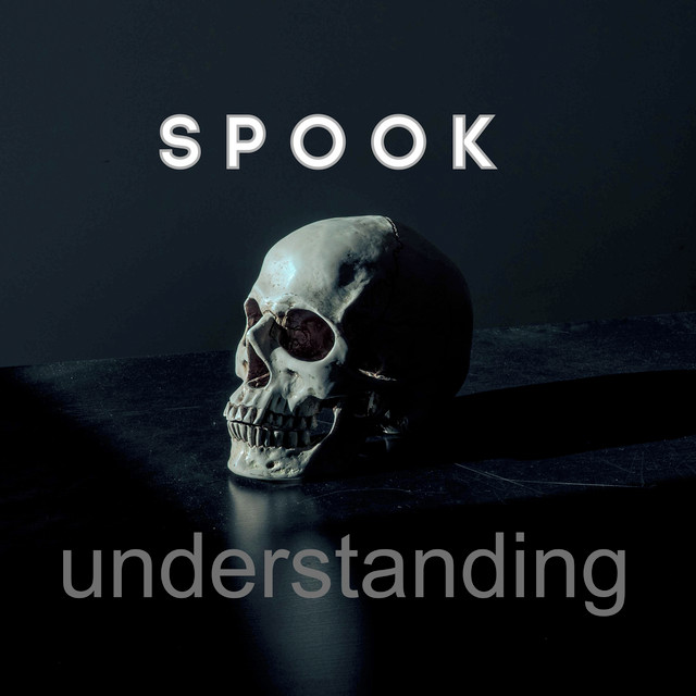 Understanding cover art