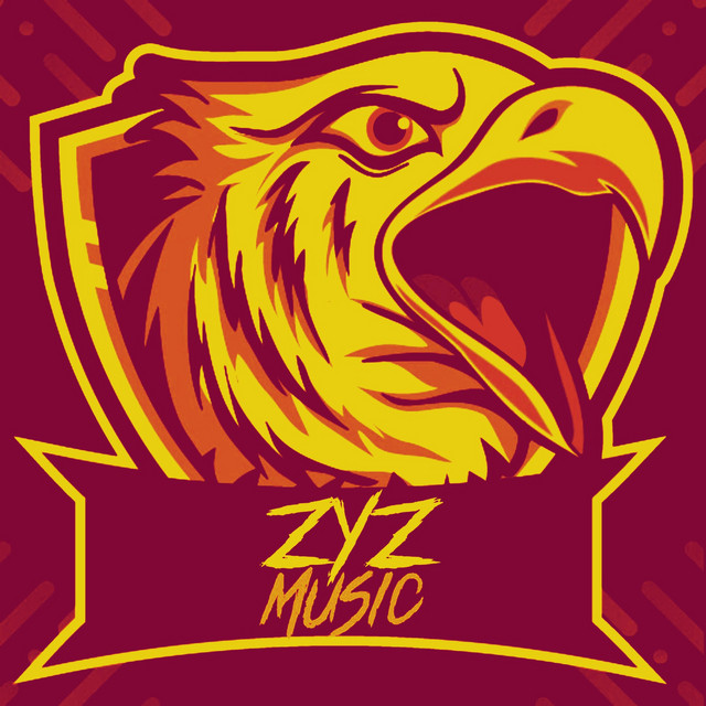 ZYZMusic | Spotify