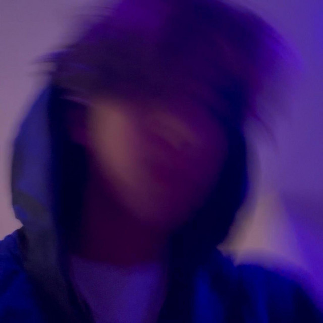 Motion Sick cover art