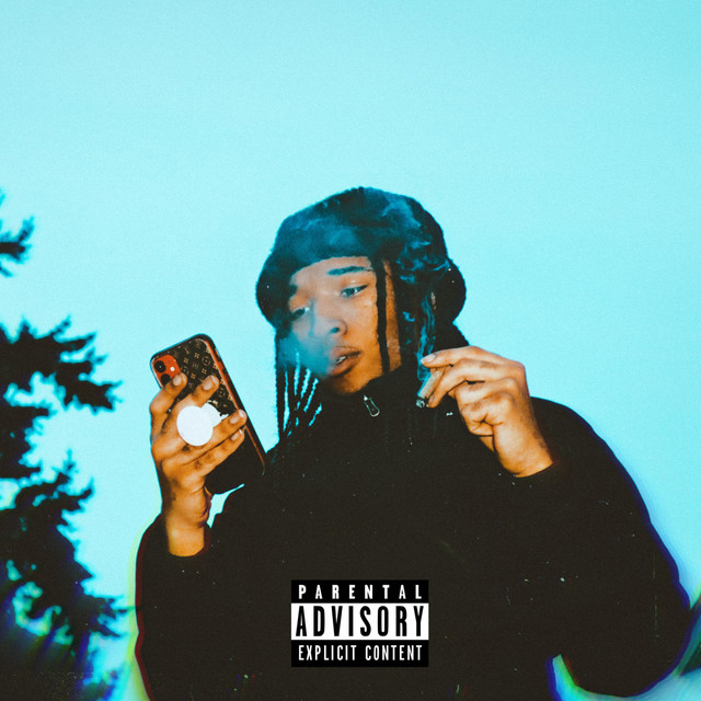 FREE - Single by T.F Sav | Spotify