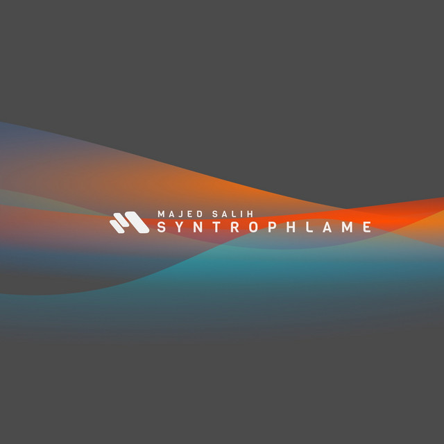 Syntrophlame