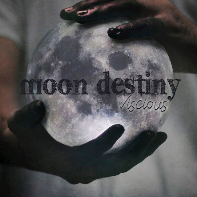 Destiny photo