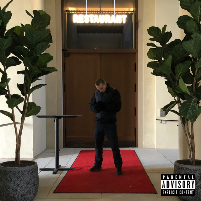 Danny Isola - Lemar Odom
