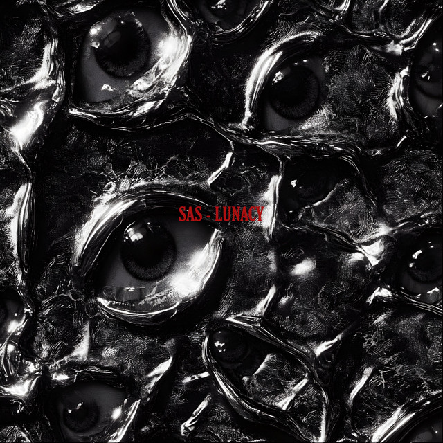 Lunacy