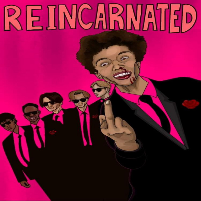 that time I reincarnated as kg slimes cover art