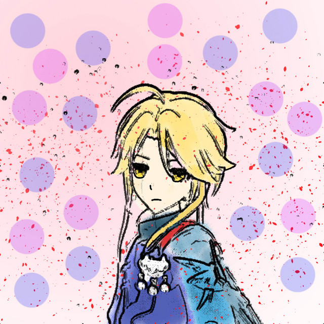 LET'S GO! - Single by nenji | Spotify