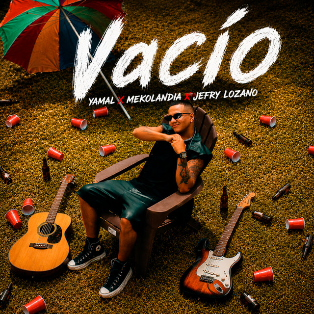 Vacio