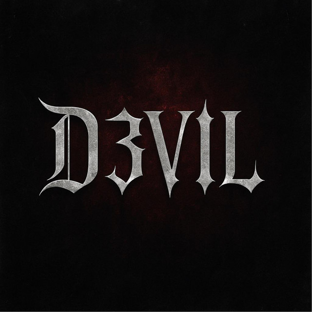 D3vil
