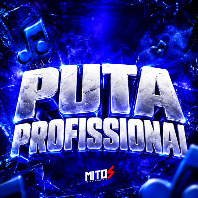 PUTA PROFISSIONAL