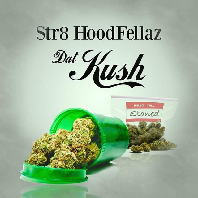 St. Hood Photo