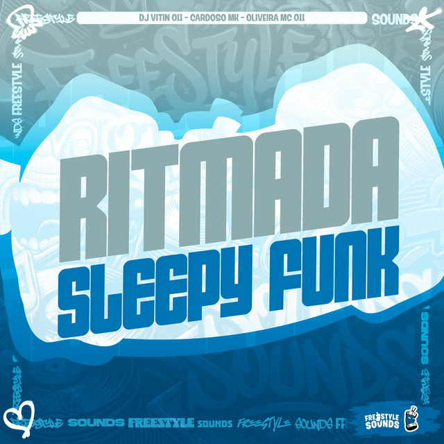 Ritmada Sleepy Funk