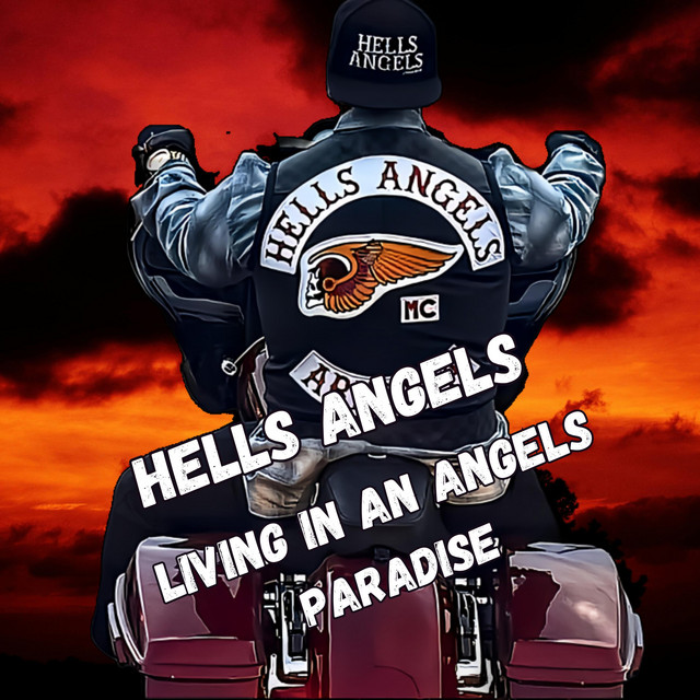 趣味・スポーツ・実用 HELLS ANGELS MOTORCYCLE CLUB Hell's Angel: The Life and Times of Sonny Barger and the Hell's
