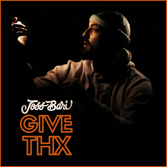 Give Thx