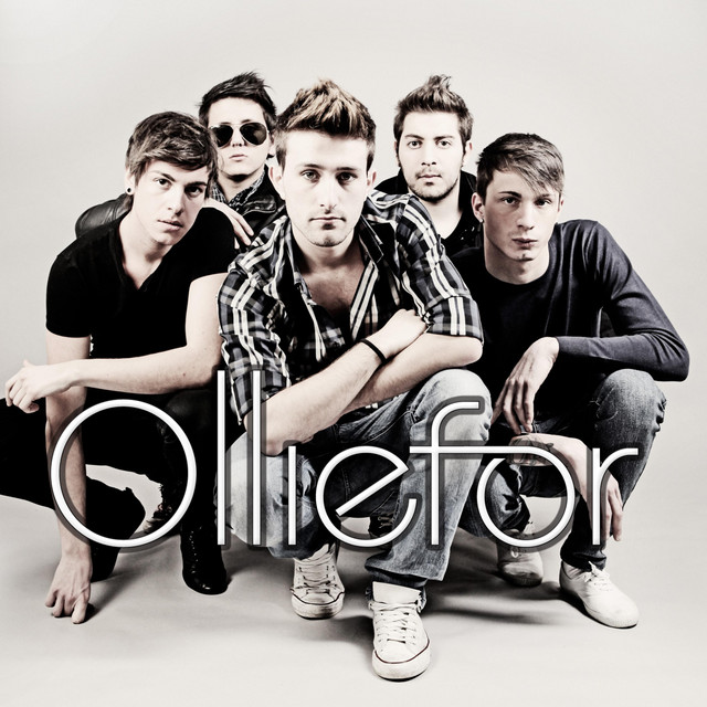 Olliefor