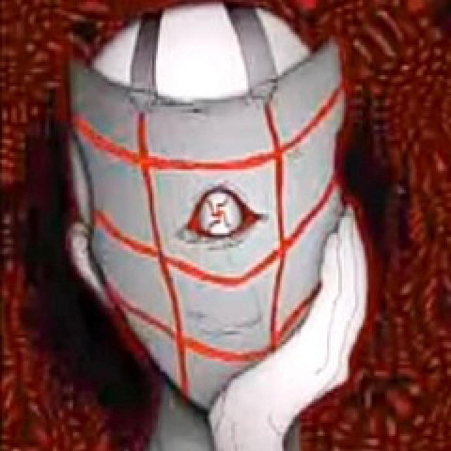 ONE EYED KIDD 2328 cover art