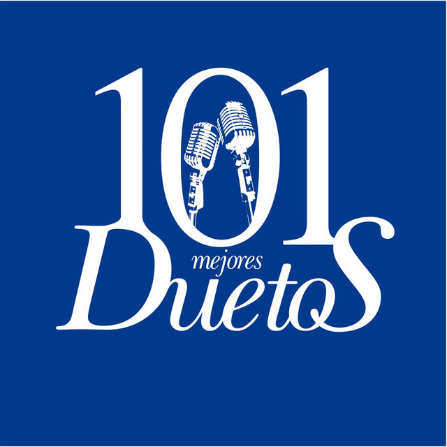 No me crees (feat. Javier Ojeda)