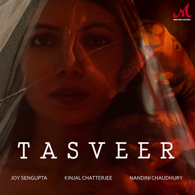 Tasveer