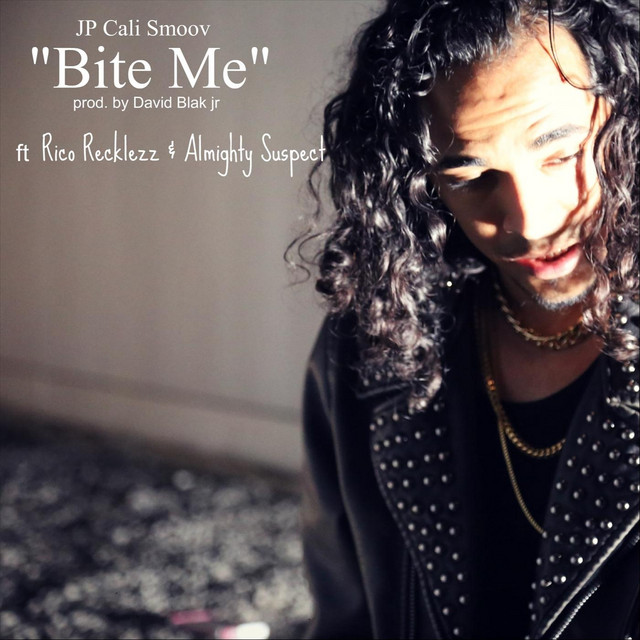 Bite Me
