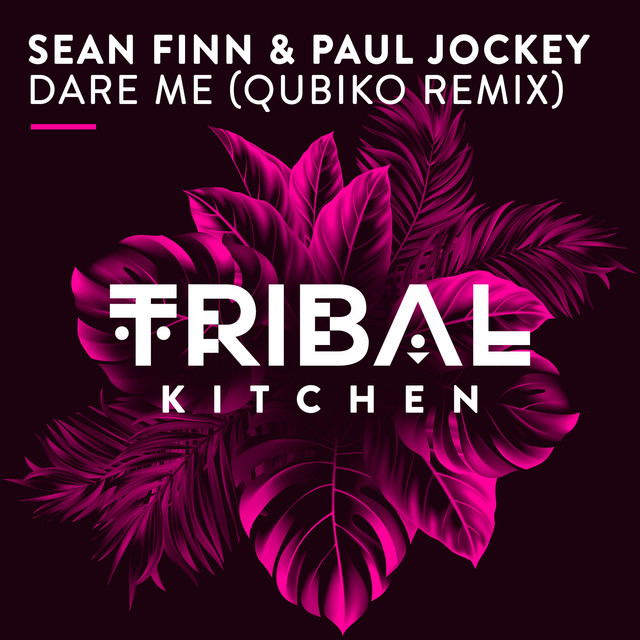 Dare Me - Qubiko Remix