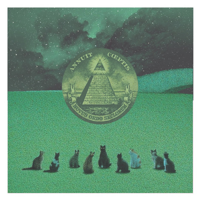 If You Have Money cover