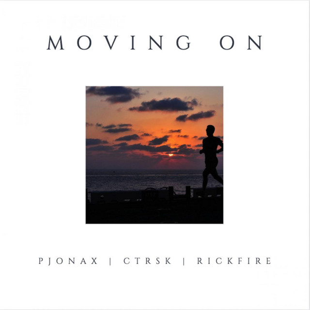 Moving On