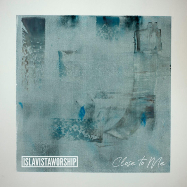 Close to Me