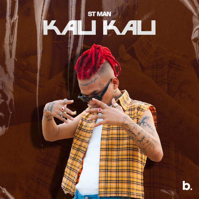 Kali Kali - song and lyrics by ST MAN, yung22, LIL NORZZA | Spotify
