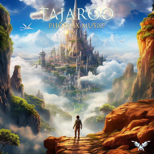 Tajaroo