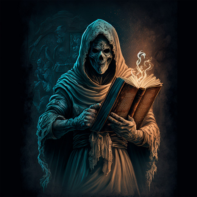 Ghost Story - Phonk House Version
