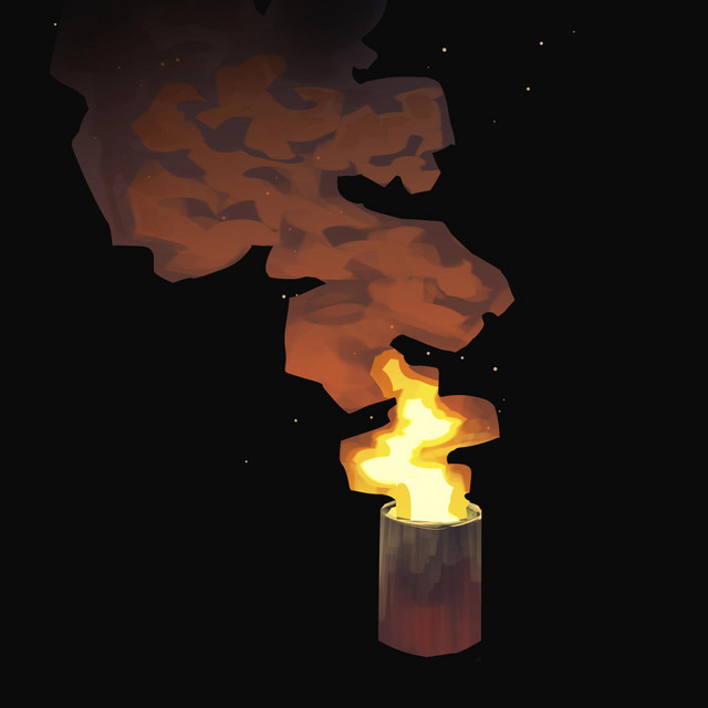 Vindicta cover art