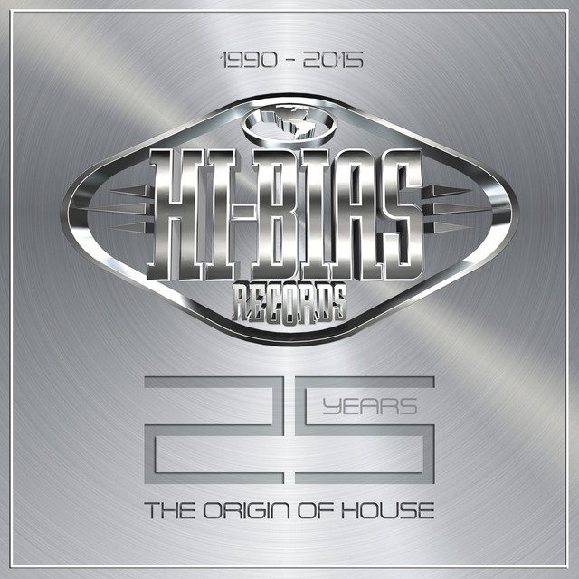 It's Love (Trippin') [feat. Andrea Brown] - Goldtrix Club